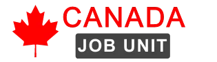Canada Job Unit